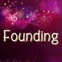 Founding