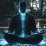 Zen Vibes: Hip Hop for Meditation