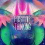 Positive Thinking - The Best Relaxation Meditation Music for Serenity, Stress Relief, Balanced Body