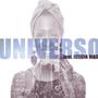 Universo (feat. Leticia Dias)