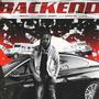 Backend (Explicit)