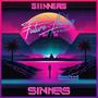 Sinners (Remixed) EP