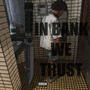 IN BANK WE TRUST! (Explicit)