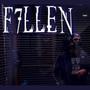 F7LLEN (Explicit)