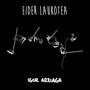 Eider Laukotea