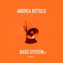 Bass System