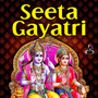 Seeta Gayatri - Single