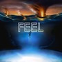 Feel (Explicit)