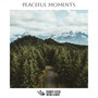Peaceful Moments