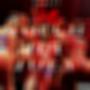 TOUCH HA TOES (Explicit)