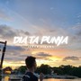 Dia Ta Punya