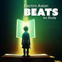 Electro Asian Beats for Study