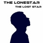 The Lost Star