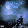 Afterlife Fame (Explicit)