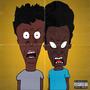 Twin Gloccs (Explicit)