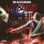 La Block (Mixtape) [Explicit]