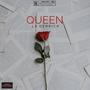 Queen (Explicit)