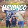 Mshongo