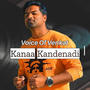 Kanaa Kandenadi