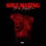 Soulmating (Explicit)