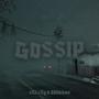 Gossip (feat. bbdalena)