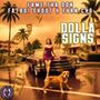 Dolla Signs (feat. Fatboi Skoot & Evan Cho) [Radio Edit]