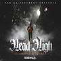 Head High (Explicit)