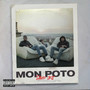 Mon Poto (Explicit)