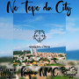 No Topo da City (Explicit)