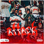 Attack (Explicit)