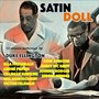 Satin Doll (13 Versions Performed By:)