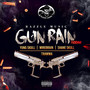 Gun Rain Riddim (Explicit)