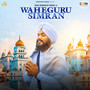 Waheguru Simran