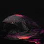 No Honor Amongst Thieves (Explicit)