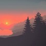 Escape