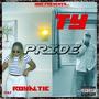 Pride (feat. Royaltie) [Explicit]