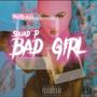 Bad Girl (Explicit)