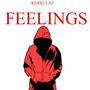 FEELINGS (Explicit)