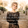 Isabel Bayrakdarian – Armenian Songs for Children