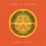 Tierra de Colores