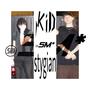kid stygian (Explicit)