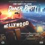 Dinner Party (feat. VVS Luciano) [Explicit]