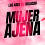 Mujer Ajena