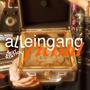 Alleingang Freistil (Explicit)