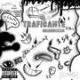 Traficante (Explicit)