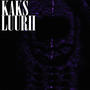 KAKS LUURII (feat. SLUMMI, RB & VX) [Explicit]