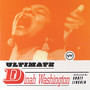 Ultimate Dinah Washington