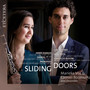 Sliding Doors