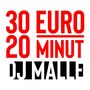 30 Euro 20 Minut