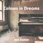 Colours In Dreams